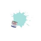 HUMBROL MATT AIRCRAFT BLUE