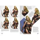 AK INTERACTIVE TINT INC. ISSUE 01