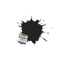 GUNZE MR. COLOR - GLOSS WHITE 1