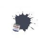 HUMBROL MATT NAVY BLU