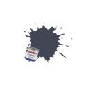 HUMBROL MATT NAVY BLU