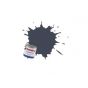 HUMBROL MATT NAVY BLU