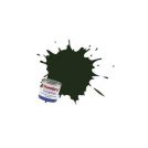 GUNZE MR. COLOR - GLOSS WHITE 1