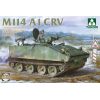 TAKOM 2148 M114 A1 CRV
