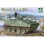 TAKOM 2148 M114 A1 CRV