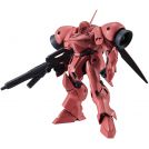 BANDAI ROBOT SPIRITS AGX-04 GERBERA-TETRA VER. A.N.I.M.E.