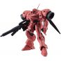 BANDAI ROBOT SPIRITS AGX-04 GERBERA-TETRA VER. A.N.I.M.E.