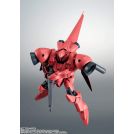 BANDAI ROBOT SPIRITS AGX-04 GERBERA-TETRA VER. A.N.I.M.E.