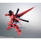 BANDAI ROBOT SPIRITS AGX-04 GERBERA-TETRA VER. A.N.I.M.E.