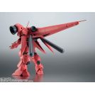 BANDAI ROBOT SPIRITS AGX-04 GERBERA-TETRA VER. A.N.I.M.E.