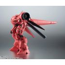 BANDAI ROBOT SPIRITS AGX-04 GERBERA-TETRA VER. A.N.I.M.E.