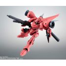 BANDAI ROBOT SPIRITS AGX-04 GERBERA-TETRA VER. A.N.I.M.E.