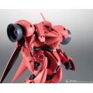 BANDAI ROBOT SPIRITS AGX-04 GERBERA-TETRA VER. A.N.I.M.E.