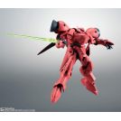 BANDAI ROBOT SPIRITS AGX-04 GERBERA-TETRA VER. A.N.I.M.E.