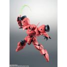 BANDAI ROBOT SPIRITS AGX-04 GERBERA-TETRA VER. A.N.I.M.E.