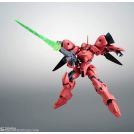 BANDAI ROBOT SPIRITS AGX-04 GERBERA-TETRA VER. A.N.I.M.E.