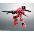 BANDAI ROBOT SPIRITS AGX-04 GERBERA-TETRA VER. A.N.I.M.E.