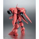 BANDAI ROBOT SPIRITS AGX-04 GERBERA-TETRA VER. A.N.I.M.E.