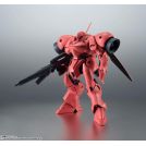 BANDAI ROBOT SPIRITS AGX-04 GERBERA-TETRA VER. A.N.I.M.E.