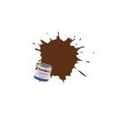 HUMBROL MATT MID STONE