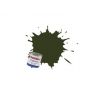 HUMBROL MATT LIGHT OLIVE