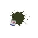 HUMBROL MATT LIGHT OLIVE