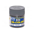 GUNZE MR.COLOR 362 OCEAN GREY