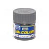 GUNZE MR.COLOR 363 MEDIUM SEAGREY BS637