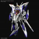 BANDAI MASTER GRADE MG GUNDAM ECLIPSE 1/100