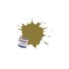 HUMBROL MATT DESERT YELLOW