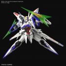 BANDAI MASTER GRADE MG GUNDAM ECLIPSE 1/100