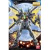 BANDAI MASTER GRADE MG GUNDAM DOUBLE X 1/100