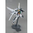 BANDAI MASTER GRADE MG GUNDAM DOUBLE X 1/100
