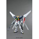 BANDAI MASTER GRADE MG GUNDAM DOUBLE X 1/100