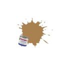 GUNZE MR. COLOR - GLOSS WHITE 1