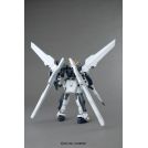 BANDAI MASTER GRADE MG GUNDAM DOUBLE X 1/100