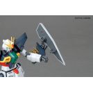 BANDAI MASTER GRADE MG GUNDAM DOUBLE X 1/100