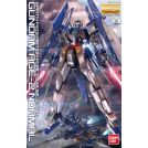BANDAI MASTER GRADE MG GUNDAM AGE-2 NORMAL 1/100