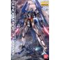 BANDAI MASTER GRADE MG GUNDAM AGE-2 NORMAL 1/100