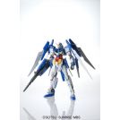 BANDAI MASTER GRADE MG GUNDAM AGE-2 NORMAL 1/100