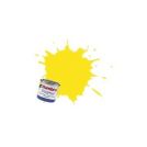 GUNZE MR. COLOR - GLOSS WHITE 1