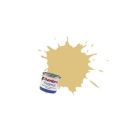 HUMBROL MATT CREAM