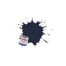 GUNZE MR. COLOR - GLOSS WHITE 1