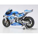 TAMIYA 14139 Team Suzuki ECSTAR GSX-RR '20