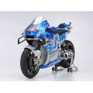 TAMIYA 14139 Team Suzuki ECSTAR GSX-RR '20