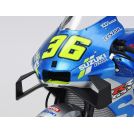 TAMIYA 14139 Team Suzuki ECSTAR GSX-RR '20