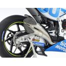 TAMIYA 14139 Team Suzuki ECSTAR GSX-RR '20