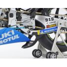 TAMIYA 14139 Team Suzuki ECSTAR GSX-RR '20
