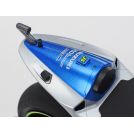 TAMIYA 14139 Team Suzuki ECSTAR GSX-RR '20