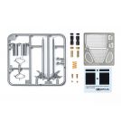 TAMIYA 14139 Team Suzuki ECSTAR GSX-RR '20